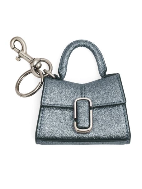 Affordable Marc St. charm bag Nano Glitter Jacobs Marc Galactic Women The 0802